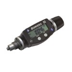 BOWERS XTDU10M-BT digital enhed med Bluetooth og måleområde 10-20 mm